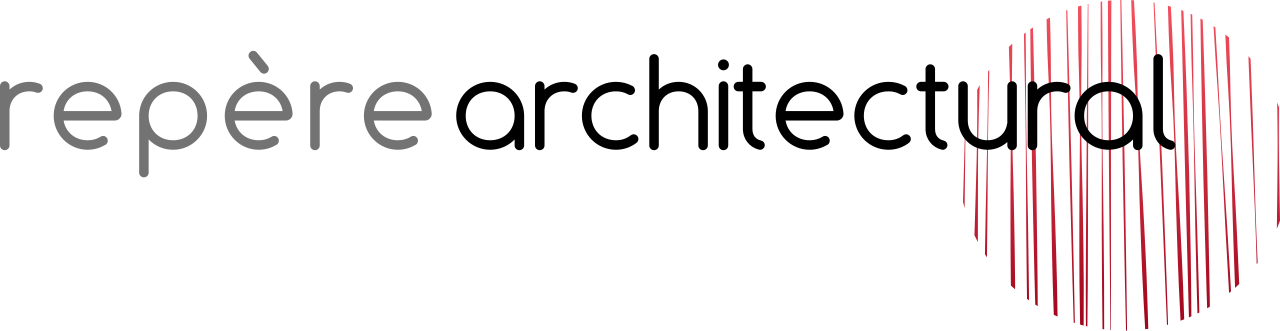 logo main