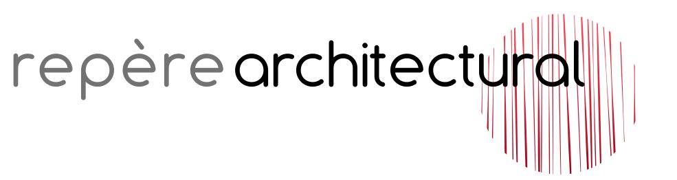 logo main