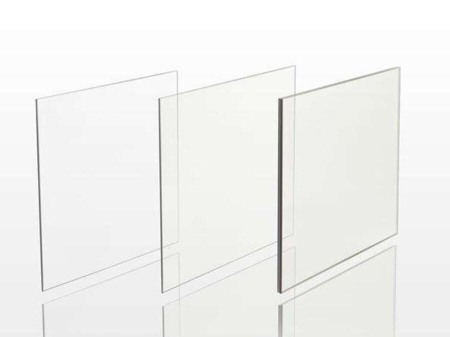 Glassopolis