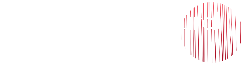 Repère Architectural